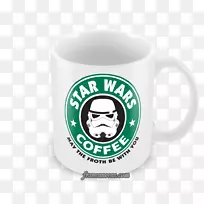 ¿§·È¿§·ÈÌüÐǰͿËLiebeckËßÂóµ±ÀͲÍÌüÄÃÌú¿§·È-¿ÕÈôÍø ¿§·È¿§·ÈÌüÐǰͿËLiebeckËßÂóµ±ÀͲÍÌüÄÃÌú¿§·È-¿ÕÈôÍø