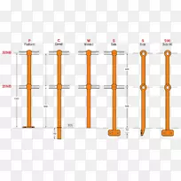 Karisma��դSDN Bhd���ֳ�ɫS.A.-֧��-������