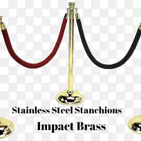 网页浏览器youtube android支柱-空若网 网页浏览器youtube android支柱-空若网