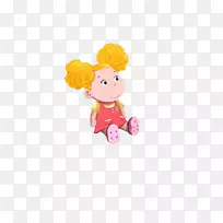卡通-儿童卡通-空若网 卡通-儿童卡通-空若网