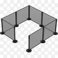 表壁排队理论FILA队列解决方案.表-空若网 表壁排队理论FILA队列解决方案.表-空若网