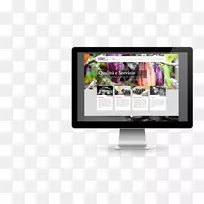 չʾ�豸չʾ����ý��Ʒ�Ʋ���-������