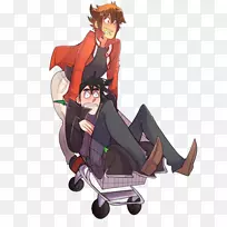 字符设计-空若网 字符设计-空若网