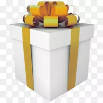 比萨利亚葡萄酒餐厅-空若网 比萨利亚葡萄酒餐厅-空若网