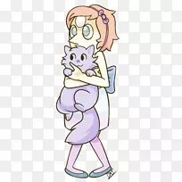 珍珠紫水晶宝石石榴石水晶宝石-空若网 珍珠紫水晶宝石石榴石水晶宝石-空若网