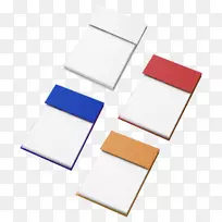 品牌材料设计-空若网 品牌材料设计-空若网