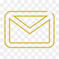 电子邮件计算机图标-电子邮件-空若网 电子邮件计算机图标-电子邮件-空若网