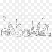 �������ƶ���������Ů����-�ֻ�ȫ����������װ��-������