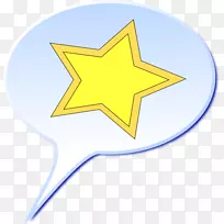 ֱ�����������μ�������-������