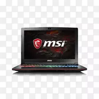 笔记本电脑g62m 7 rdx-2073uk 15.6“游戏笔记本英特尔笔记本电脑-空若网 笔记本电脑g62m 7 rdx-2073uk 15.6“游戏笔记本英特尔笔记本电脑-空若网