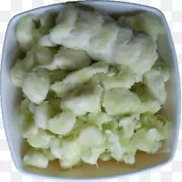 ��«�䷽��«��ʳƷ����-������