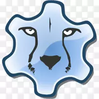 拉撒路免费帕斯卡电脑软件-空若网 拉撒路免费帕斯卡电脑软件-空若网