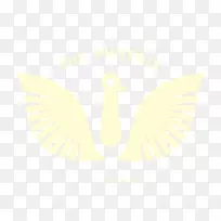 翼鸟插图-凤凰-空若网 翼鸟插图-凤凰-空若网