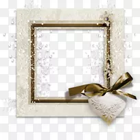 ͼ��-������ο�߿�-������