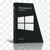 Windows 8.1 Windows 7����ϵͳ-Microsoft-������