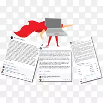 笔记本电脑键盘电脑伺服器超级电脑手提电脑-空若网 笔记本电脑键盘电脑伺服器超级电脑手提电脑-空若网