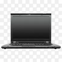 �ʼǱ�����ThinkPad xϵ��Ӣ�ض�����ThinkPad T 430-h?a ti?t-������