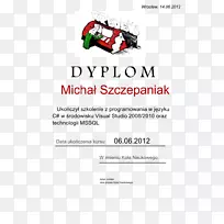 品牌标志字体设计-空若网 品牌标志字体设计-空若网