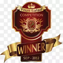 水果沙拉巴基斯坦标志-水果沙拉-空若网 水果沙拉巴基斯坦标志-水果沙拉-空若网