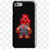 iPhonese iphone 6 iphone 4s手机配件iphone 7-令人费解的案例-空若网 iPhonese iphone 6 iphone 4s手机配件iphone 7-令人费解的案例-空若网