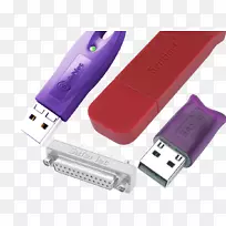 hasp软件保护dongle usb闪存驱动器备份-usb-空若网 hasp软件保护dongle usb闪存驱动器备份-usb-空若网