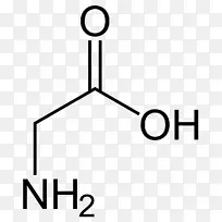 甘氨酸氨基酸化学配方丙氨酸化学-空若网 甘氨酸氨基酸化学配方丙氨酸化学-空若网