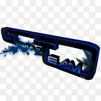 保险杠角设计-空若网 保险杠角设计-空若网