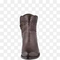 Ƥѥ����ѥ-������