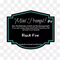 标志品牌线字体线-空若网 标志品牌线字体线-空若网