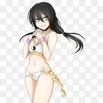 gacha度假村gacha世界疯子黑发android-人-空若网 gacha度假村gacha世界疯子黑发android-人-空若网