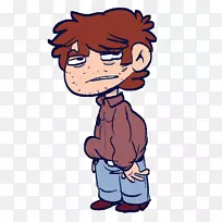 ������ָ������Ϊ������-����-������