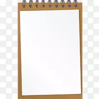 笔记本纸笔记本-白色笔记本-空若网 笔记本纸笔记本-白色笔记本-空若网