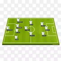 �ʼ�������c.ŷ�����ھ��������������ֲ����������׷�����-�������򡤹�����-������