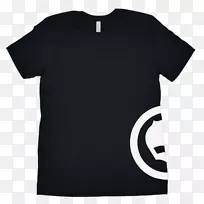 t����־��-t��-������