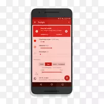 安卓手机-空若网 安卓手机-空若网