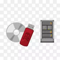 光盘-光盘-空若网 光盘-光盘-空若网