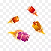 创意礼品创意拉盒免费-空若网 创意礼品创意拉盒免费-空若网