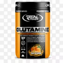 ��ʳ������Ȱ�����֧����������������-������