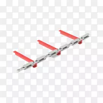 电子设计-空若网 电子设计-空若网