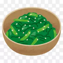 ����-ae okazu����aemonoʳƷ-������