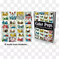 材料拼贴字体拼贴-空若网 材料拼贴字体拼贴-空若网