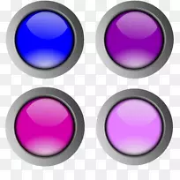 剪贴画按钮-空若网 剪贴画按钮-空若网