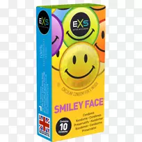 Ц����������-Ц��-������