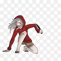 智人手指传奇生物卡通-6月1日-空若网 智人手指传奇生物卡通-6月1日-空若网