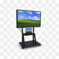 ������ʾ����������ʾװ�û���ͤƽ����ʾ���-������