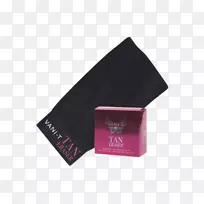 无太阳晒黑,日晒,晒黑,澳大利亚去角质脱毛-喷雾晒黑-空若网 无太阳晒黑,日晒,晒黑,澳大利亚去角质脱毛-喷雾晒黑-空若网