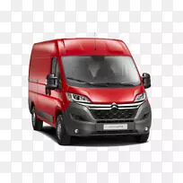 ѩ������Ͷѩ����-������