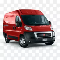 菲亚特杜卡托菲亚特汽车货车卡车.菲亚特-空若网 菲亚特杜卡托菲亚特汽车货车卡车.菲亚特-空若网