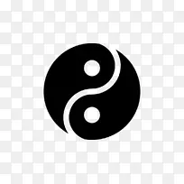 计算机图标标志科学-空若网 计算机图标标志科学-空若网