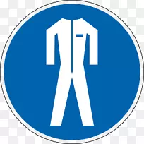 ���˷����豸���ⰲȫ��װ��־������־-������